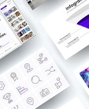 slideroom GmbH Bild 3