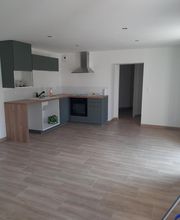 Adam Serge EI image 14