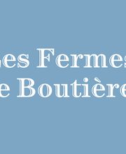 Les Fermes de Boutières EARL image 2