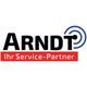 TSR Technik-Service-Rehna GmbH