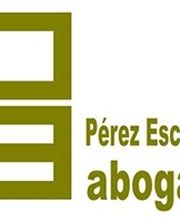 imagen_perez_escribano_abogados.jpg