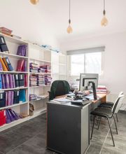 Cabinet Lelong & Pollard image 7