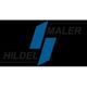Maler Hildel Inh. Rainer Kufer
