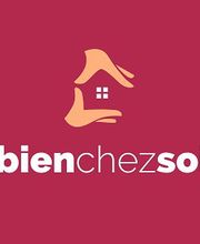 Bien Chez Soi image 2