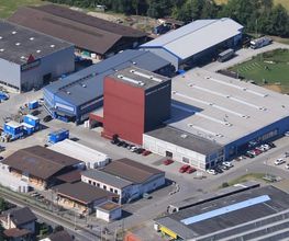 BK Brändli AG Bild 2