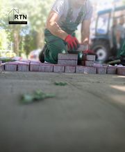 RTN Bau Consulting GmbH Bild 16