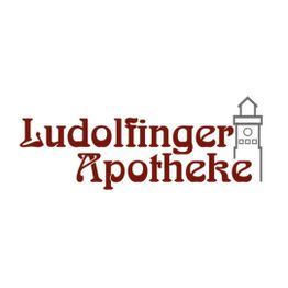 Ludolfinger Apotheke