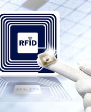 herpa print GmbH Bild 3