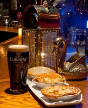 McGonigel's Mucky Duck image 5