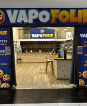 Vapofolie : cigarette électronique image 4