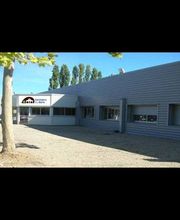 Fermiers Du Gers image 1