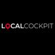 LOCAL COCKPIT - Die Local Listing Software