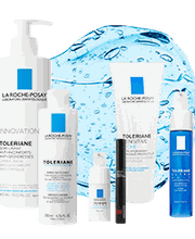 Pharmacie de L'Hoëne image 5