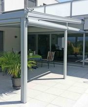 Dotta Storenbau AG Bild 4
