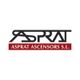 logo_asprat.jpg