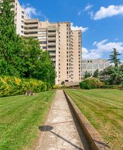 Axel Anrep SAFTI Immobilier Villejuif image 4