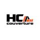 H.C.Couverture