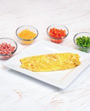 Keke's Breakfast Cafe image 2