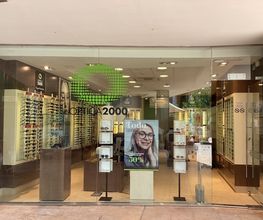 Optica 2000 TORREGOLF CC imagen 1