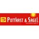 Potthast & Sagel GmbH & Co. KG