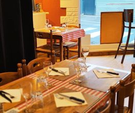 L'Artisan Gourmand image 6
