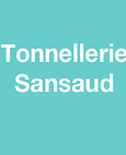 Tonnellerie Sansaud image 3