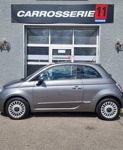 Carrosserie 11 GmbH Bild 6