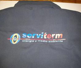 marlemine-proteccion-personalizado-gris-03.jpg