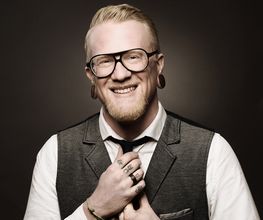 SHOOTINGS Portrait Fotografie Thomas Schütze Bild 19