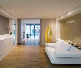Dätwyler Intercoiffure Glarus GmbH Bild 5