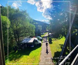 Campingplatz Rosenlaube GbR Bild 6