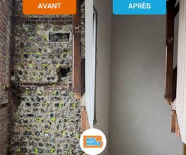 Mur Humide image 7