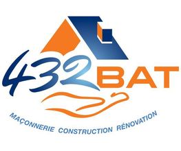 432Bat SARL image 7