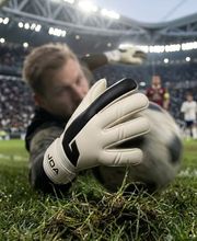 Joa-Gloves Bild 12