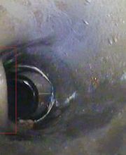 Accesa Desatascos imagen 18