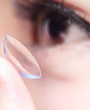 Saban Özen Facharzt für Augenheilkunde Hamburg Bild 6