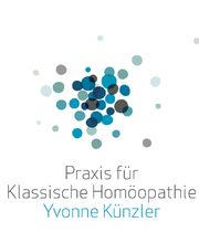 Homöopathie Praxis Yvonne Künzler Bild 1