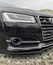 Prime Carrosserie GmbH Bild 7