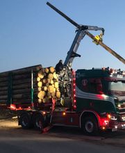 Transports Vincent image 4