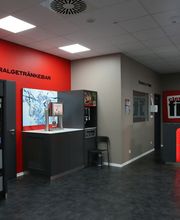 clever fit Emsdetten Bild 6