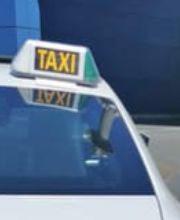 _taxi_jose_maria_24_horas.jpg
