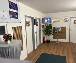 MusicFactory Aichach Bild 6