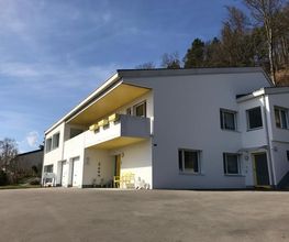 Praxis du Königskind Bild 2