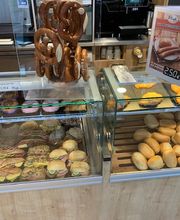 star Tankstelle Bild 7