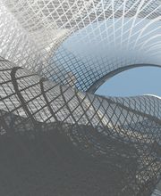 ARCUS Engineering GmbH Bild 15