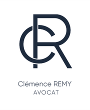 Maître Remy Clémence image 3