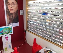 Optique Bové image 11