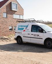 Saupper GmbH Bild 5