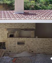 JPARIAS MACONNERIE image 3