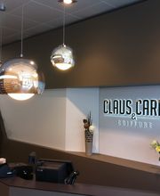 EGGER-ELEKTRO AG Bild 7